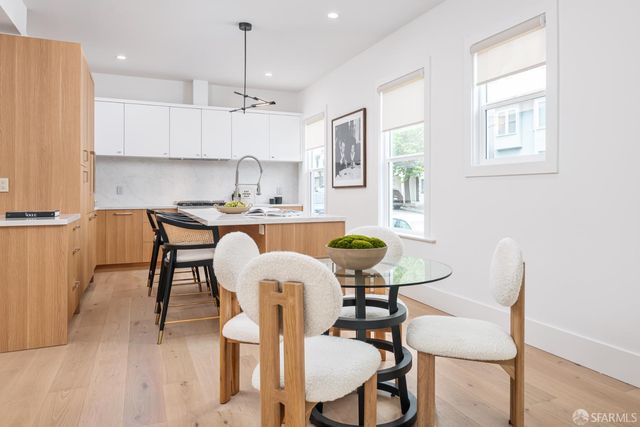 1400 Broadway, San Francisco, CA 94109