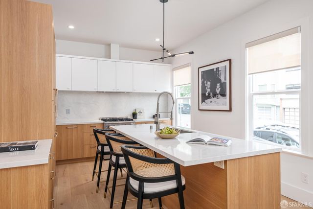 1400 Broadway, San Francisco, CA 94109