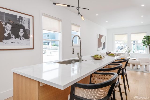 1400 Broadway, San Francisco, CA 94109