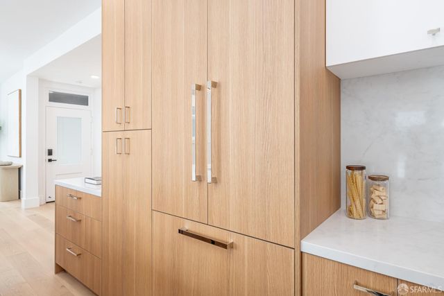 1400 Broadway, San Francisco, CA 94109