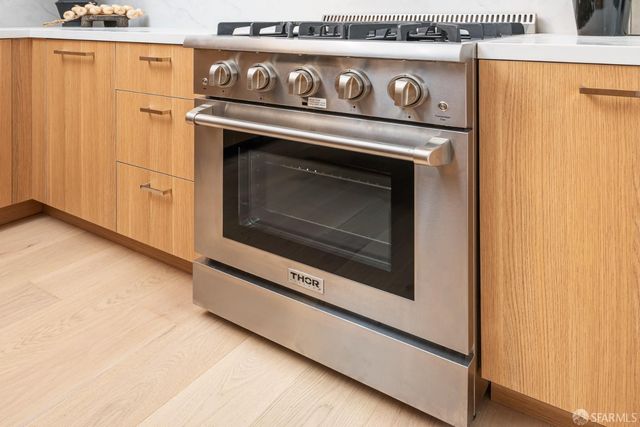 1400 Broadway, San Francisco, CA 94109