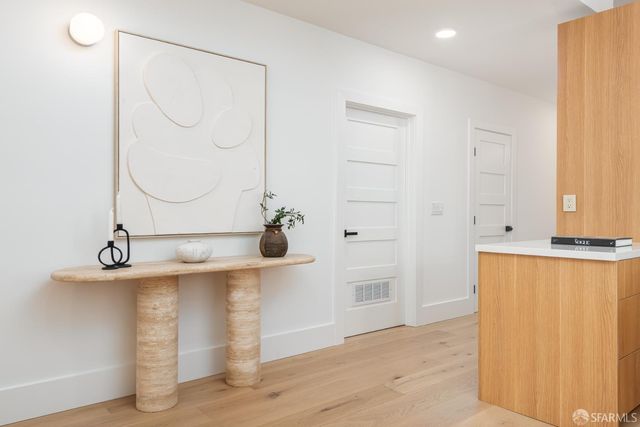 1400 Broadway, San Francisco, CA 94109