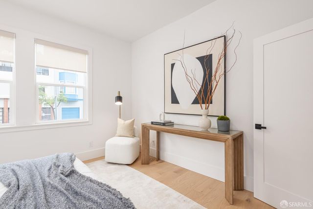 1400 Broadway, San Francisco, CA 94109