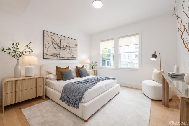 1400 Broadway, San Francisco, CA 94109