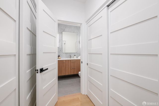 1400 Broadway, San Francisco, CA 94109