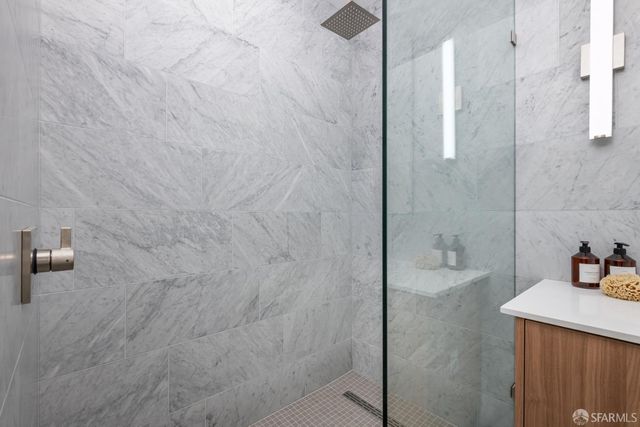 1400 Broadway, San Francisco, CA 94109