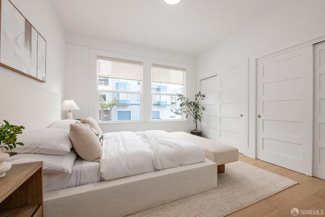 1400 Broadway, San Francisco, CA 94109