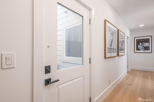 1400 Broadway, San Francisco, CA 94109