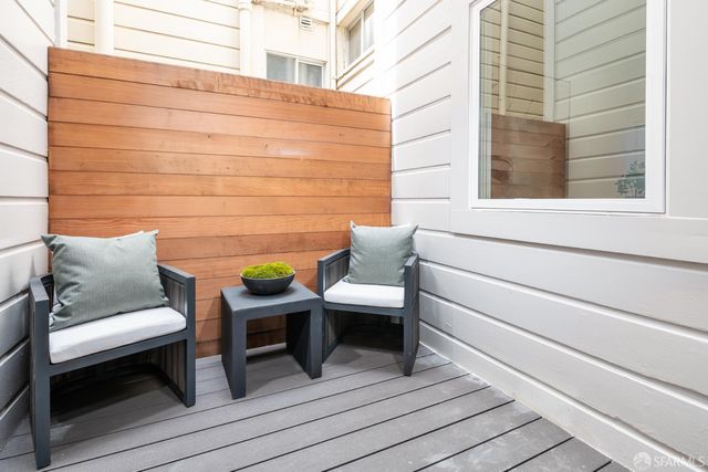 1400 Broadway, San Francisco, CA 94109