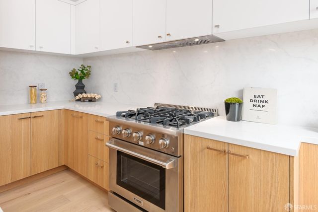 1400 Broadway, San Francisco, CA 94109