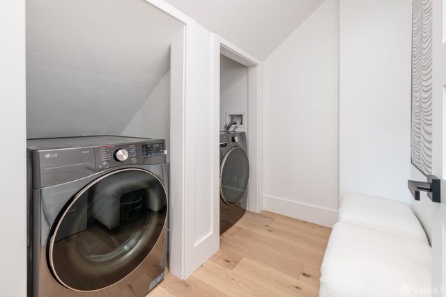 1400 Broadway, San Francisco, CA 94109