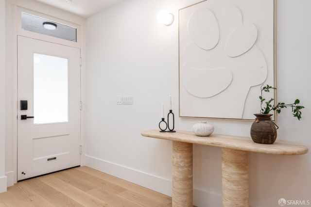 1400 Broadway, San Francisco, CA 94109