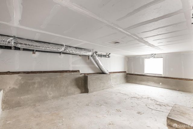 1400 Broadway, San Francisco, CA 94109