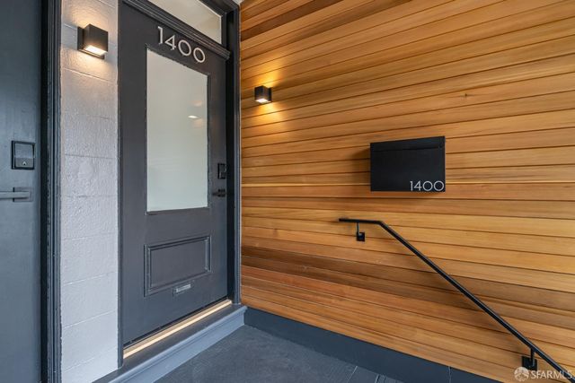 1400 Broadway, San Francisco, CA 94109