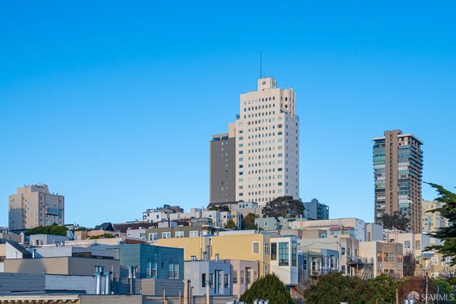 1400 Broadway, San Francisco, CA 94109