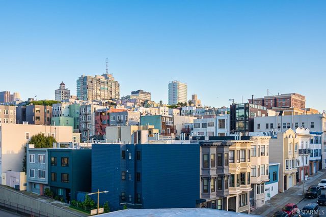 1400 Broadway, San Francisco, CA 94109