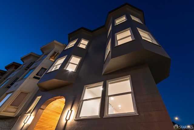 1400 Broadway, San Francisco, CA 94109