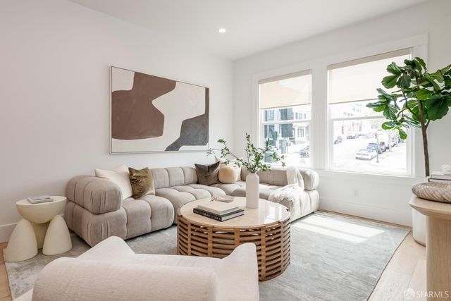 1400 Broadway, San Francisco, CA 94109