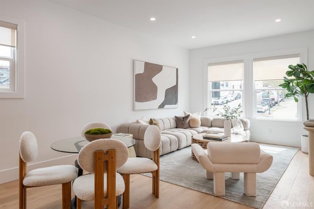 1400 Broadway, San Francisco, CA 94109