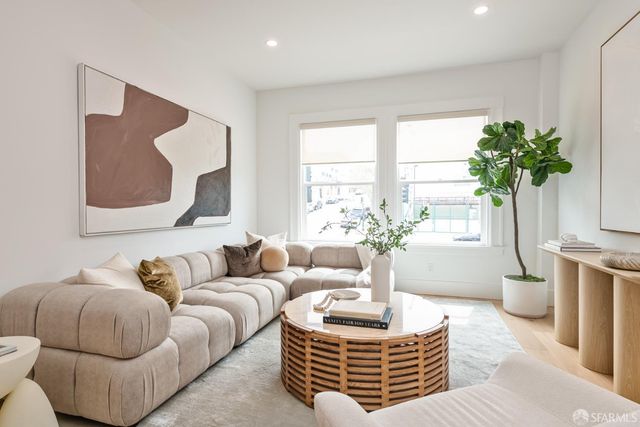 1400 Broadway, San Francisco, CA 94109