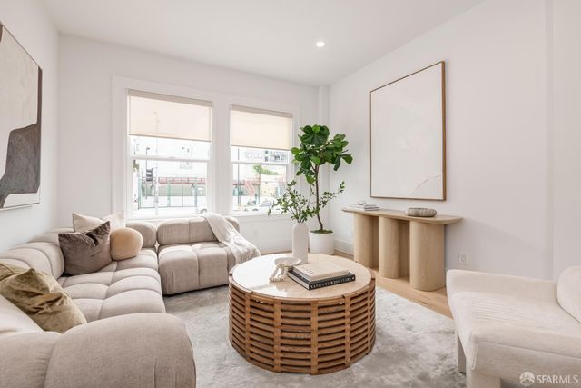 1400 Broadway, San Francisco, CA 94109