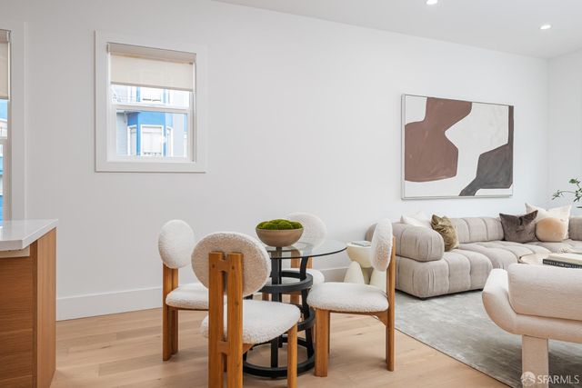 1400 Broadway, San Francisco, CA 94109