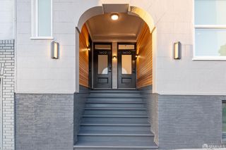 1400 Broadway, San Francisco, CA 94109