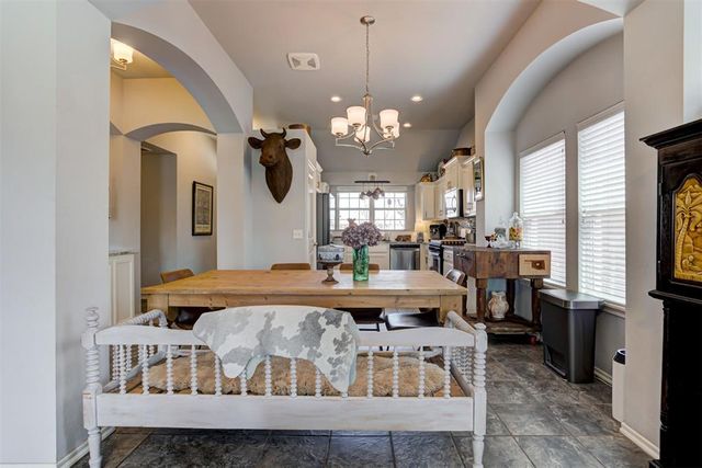 1002 Midland Valley Street, Norman, OK 73069