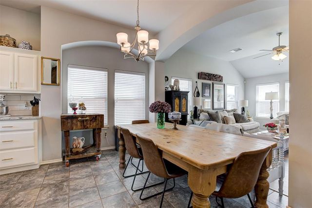 1002 Midland Valley Street, Norman, OK 73069