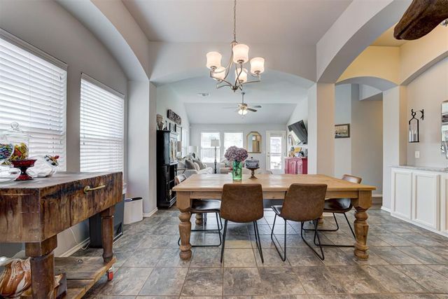 1002 Midland Valley Street, Norman, OK 73069