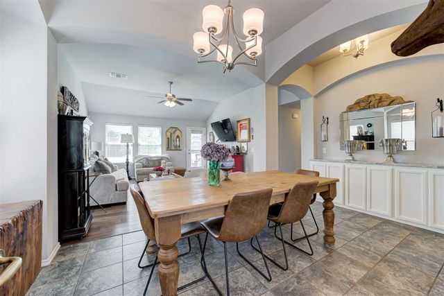 1002 Midland Valley Street, Norman, OK 73069