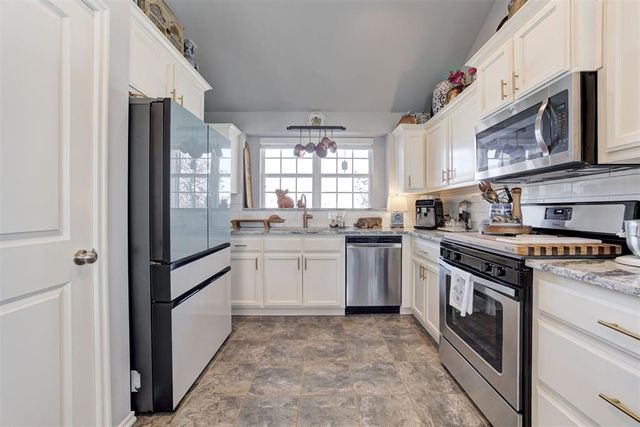 1002 Midland Valley Street, Norman, OK 73069