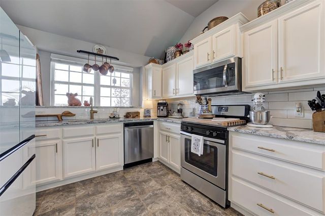 1002 Midland Valley Street, Norman, OK 73069