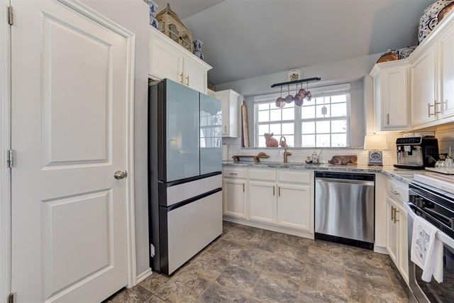 1002 Midland Valley Street, Norman, OK 73069