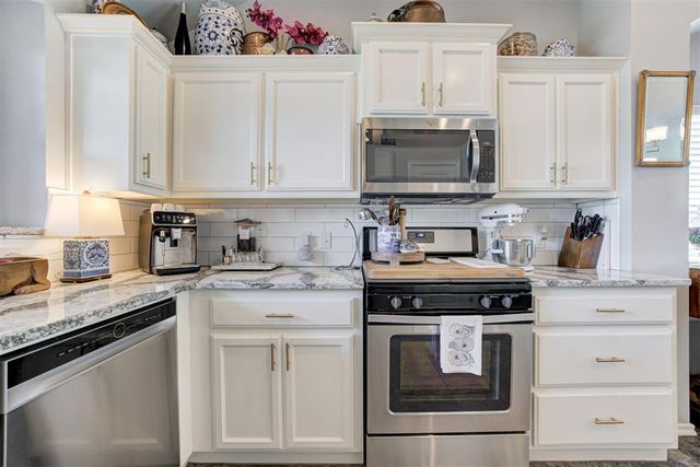 1002 Midland Valley Street, Norman, OK 73069