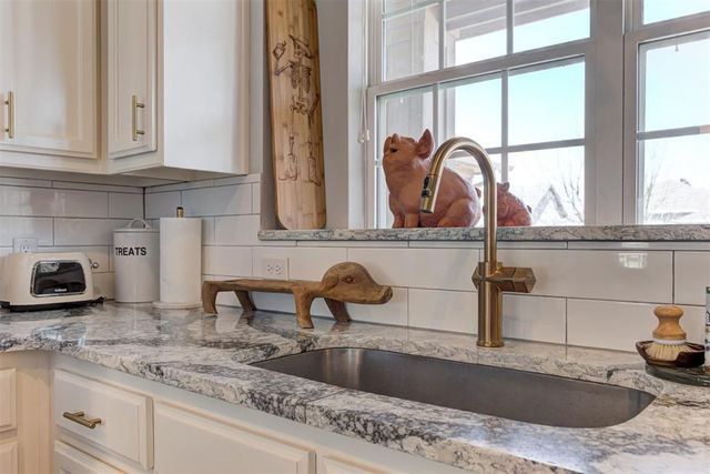 1002 Midland Valley Street, Norman, OK 73069