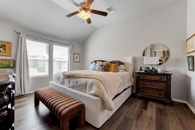 1002 Midland Valley Street, Norman, OK 73069