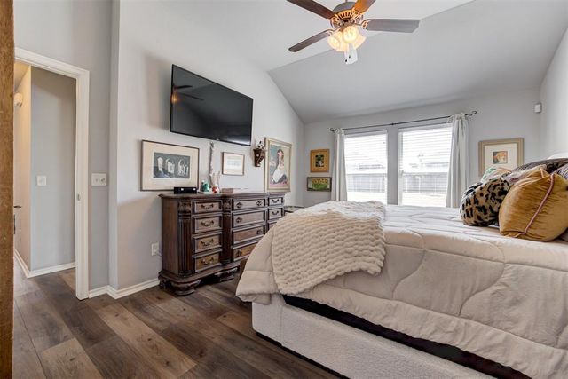 1002 Midland Valley Street, Norman, OK 73069