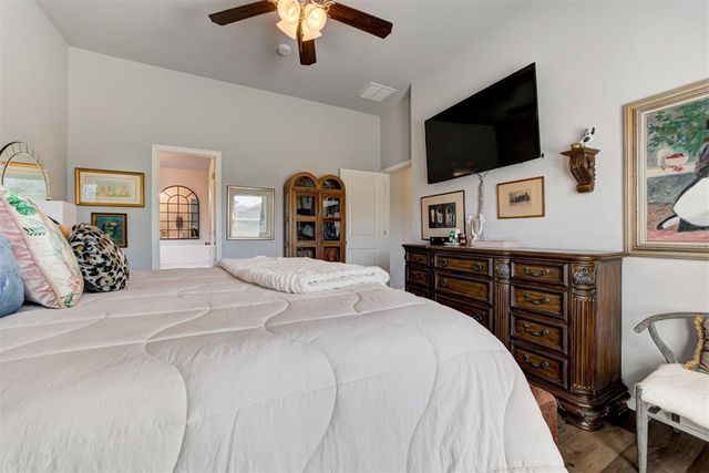 1002 Midland Valley Street, Norman, OK 73069