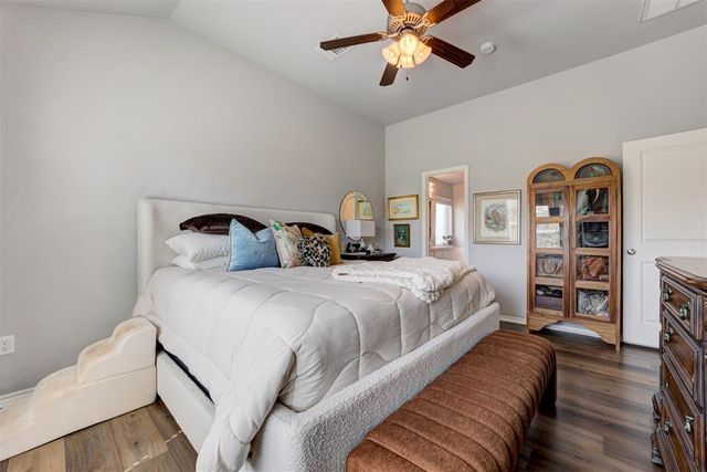 1002 Midland Valley Street, Norman, OK 73069