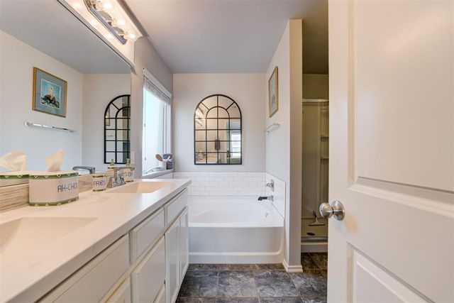 1002 Midland Valley Street, Norman, OK 73069