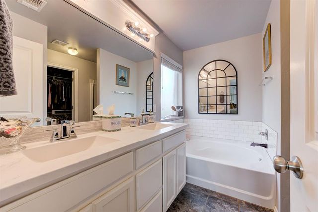 1002 Midland Valley Street, Norman, OK 73069