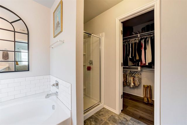 1002 Midland Valley Street, Norman, OK 73069