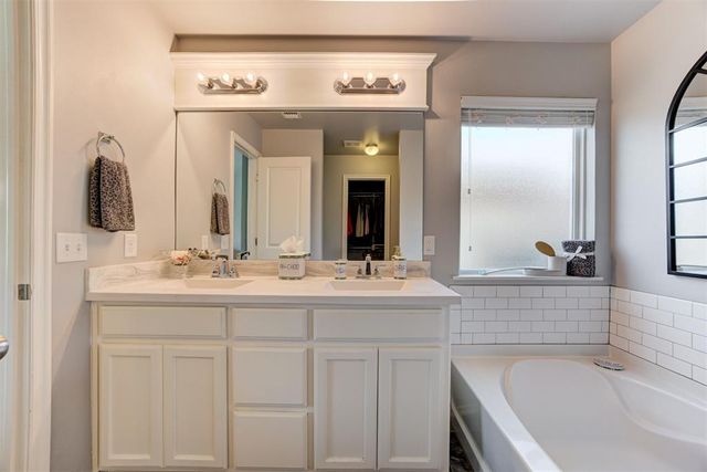 1002 Midland Valley Street, Norman, OK 73069