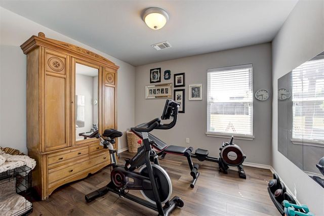 1002 Midland Valley Street, Norman, OK 73069