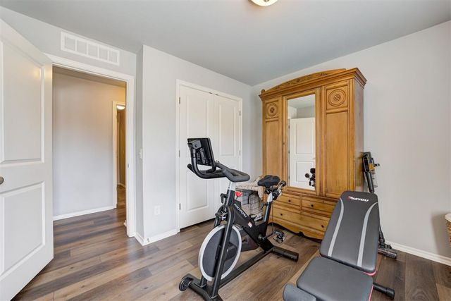 1002 Midland Valley Street, Norman, OK 73069