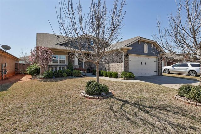 1002 Midland Valley Street, Norman, OK 73069