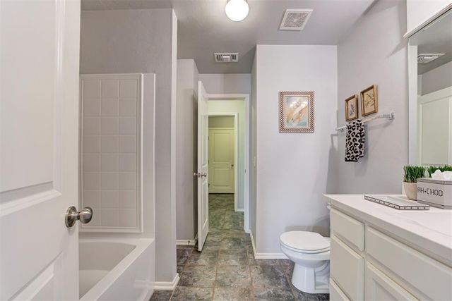 1002 Midland Valley Street, Norman, OK 73069