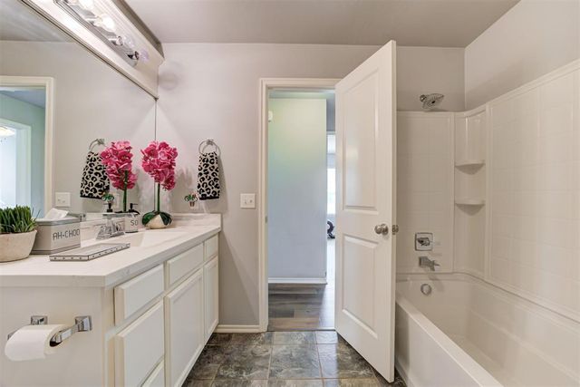 1002 Midland Valley Street, Norman, OK 73069