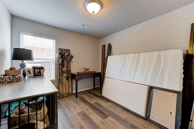 1002 Midland Valley Street, Norman, OK 73069